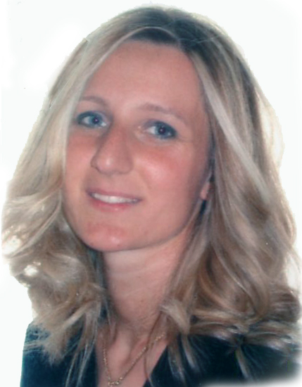 Lotti Mirka