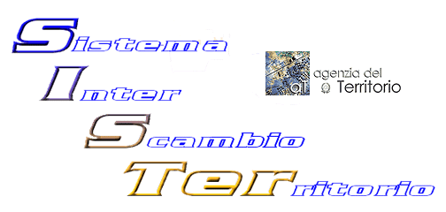 Logo_Sister