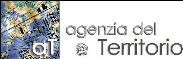 LogoAgenzia