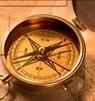 IL PORTALE CARTOGRAFICO