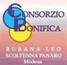 Consorzio della Bonifica Burana