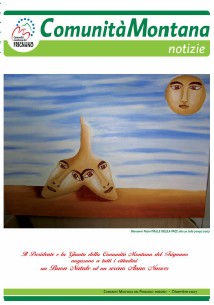 cover2007-4