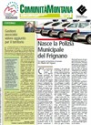 CM NOTIZIE N°2/2008