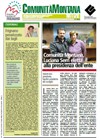 CM NOTIZIE n° 1/2010