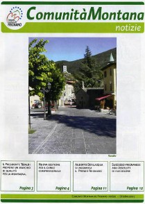 cover 2007-3