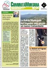 CM NOTIZIE n° 2/2009