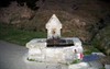 Fontana Bedini
