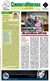 CM NOTIZIE n° 1/2010