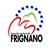 Comunità Montana Notizie 2009 1