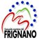 Bando di Gara per Fiera Economia Montana