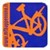 Link esterno a mtb appennino