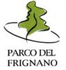 Moreno Guerrieri, nuovo Presidente del Parco del Frignano