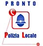 APP  Polizia Locale