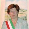 Comunità Montana NOTIZIE