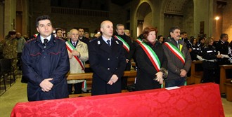 foto Manfredini