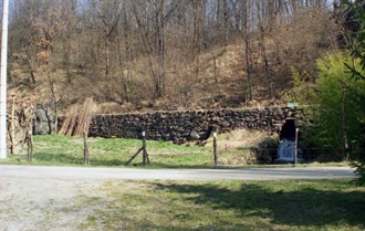 Mulino di Trentino 1