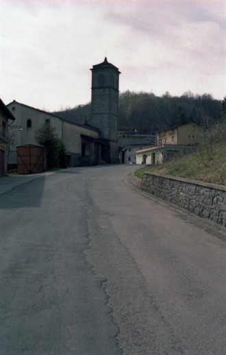 Ospitale 1