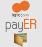 Payer