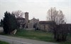 Pieve di Coscogno 2