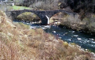 Ponte della Fola 1