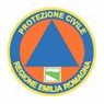 Esercitazione Proezione Civile