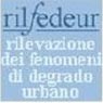 RilFeDeUr