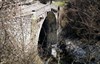 Riolunato Ponte della Luna 1