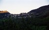 Sestola