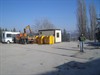 Stazione di Fanano