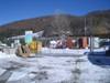Stazione di Lama Mocogno