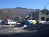 Stazione di Pievepelago