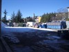 Stazione di Polinago