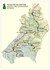 Mappa delle stazioni ecologiche