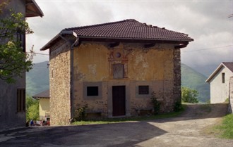 Le Terre di Trentino 1