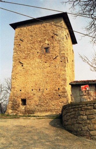 Torre Montecuccoli 1