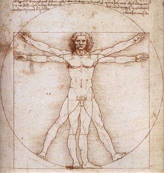 vitruvio